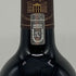 マルゴー デュ シャトー マルゴー 2018 750ml 14% MARGAUX du CHATEAU MARGAUX ボルドーワイン【B0】
