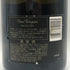 ドンペリニヨン ブリュット 白 2004 750ml 12.5% Dom Perignon Brut シャンパン【K4】