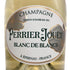 ペリエジュエ ブラン ド ブラン 750ml 12.5% PERRIER JOUET BLANC DE BLANCS シャンパン【C3】