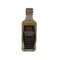 東京都限定◆ハイ ニッカ デラックス マイルド 50ml 39% HI NIKKA 【S4】