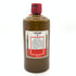 貴州茅台酒 天女ラベル 茶陶器ボトル 2022 500ml 53% MOUTAI KWEICHOW 950g【M4】