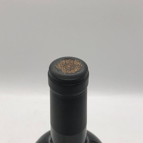 ライソロジー ベクストファー ドクター クレーン ヴィンヤード カベルネソーヴィニヨン 2021 750ml 15.5% LITHOLOGY カリフォルニアワイン【L4】