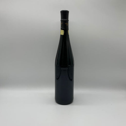 ラインガウ クロスター シュタインベルガー カビネット リースリング 1999 750ml 8.5% RHEINGAU Steinberger Kabinett 白ワイン【G4】