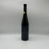 ラインガウ クロスター シュタインベルガー カビネット リースリング 1999 750ml 8.5% RHEINGAU Steinberger Kabinett 白ワイン【G4】