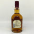 シーバス リーガル 12年 1801 赤ラベル 700ml 40% CHIVAS REGAL スコッチウイスキー【V1】