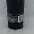 オクトモア15.1 スコティッシュ バーレイ 700ml 59.1% OCTOMORE スコッチウイスキー【R1】