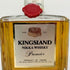 東京都限定◆ニッカ キングスランド プレミア 760ml 43% NIKKA WHISKY KINGSLAND PREMIER 【X1】
