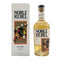 ノーブル レブル ヘーゼルナッツ 46% 700ml NOBLE REBEL リキュール【Y】