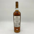 マッカラン 12年 ハイランド シェリーオーク 旧ボトル 700ml 40% MACALLAN HIGHLAND SHERRY OAK スコッチウイスキー【Q】