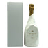 ドン ルイナール 2010 ブランドブラン エクストラ ブリュット 750ml 12.5% Don Ruinart シャンパン【Q2】