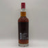 カバラン トリプル シェリー カスク 700ml 40% KAVALAN TRIPLE SHERRY CASK ウイスキー【A0】