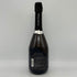 アントワーヌ レミー ブラック プレステージ ブリュット 750ml 12% Antoine Remy Black Prestige Brut シャンパン【N2】