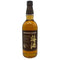 サントリー 山崎樽熟成 梅酒 17% 750ml SUNTORY リキュール【L1】