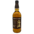 サントリー 山崎樽熟成 梅酒 17% 750ml SUNTORY リキュール【L1】