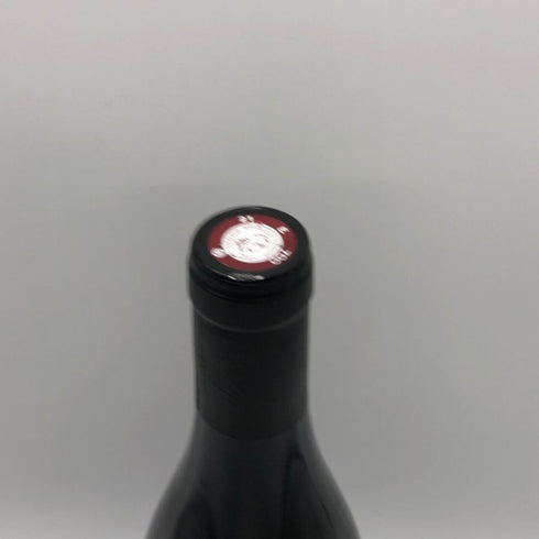 ヤン ドゥリュー デー アッシュ ブラン 750ml 13.5% Yann Durieux DH Blanc 白ワイン【D2】