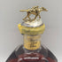 ブラントン ゴールドエディション 2026 バーボン 750ml 51.5% Blanton's Gold Edition アメリカウイスキー【G0】