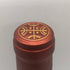 アルマヴィーヴァ コンチャ イ トロ バロン フィリップ ド ロスチャイルド 2021 750ml 15% ALMAVIVA CONCHA Y TORO&BARON PHILIPPE DE ROTHSCHILD 赤ワイン【M0】