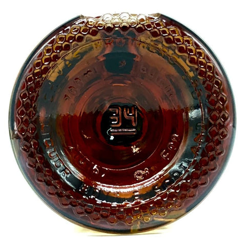 シーバスリーガル 12年 匠リザーブ 700ml 40% CHIVAS REGAL スコッチウイスキー【F3】