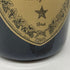 ドンペリニヨン ブリュット 白 2008 750ml 12.5% Dom Perignon Brut シャンパン【B4】