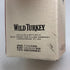 ワイルドターキー 8年 101プルーフ 700ml 50.5% WILD TURKEY バーボン【T0】