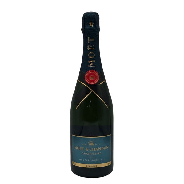 モエ エ シャンドン ネクター アンペリアル 750ml 12% Moet&Chandon NECTAR IMPERIAL シャンパン【N2】