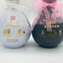 太雕 中国酒 250ml 14% 陶器ボトル 4本セット TAI DIAO 中国酒【A1】