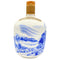 東京都限定◆サントリー リミテッド 陶器ボトル ウイスキー特級 760ml 43% SUNTORY LIMITED 1124g【N】