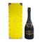 エンジェル ヘイロー イエロー 750ml 12.5% ANGEL シャンパン【W】