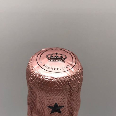 モエ エ シャンドン ロゼ アンペリアル 750ml 12.5% Moet&Chandon Rose Imperial シャンパン【B1】