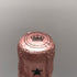 モエ エ シャンドン ロゼ アンペリアル 750ml 12.5% Moet&Chandon Rose Imperial シャンパン【B1】