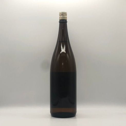 獺祭 純米大吟醸 磨き 三割九分 1800ml 16% 2026年4月 日本酒- 純米大吟醸酒【C3】