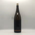 獺祭 純米大吟醸 磨き 三割九分 1800ml 16% 2026年4月 日本酒- 純米大吟醸酒【C3】