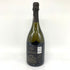 ドンペリニヨン ルミナス 白 2004 750ml 12.5% Dom Perignon シャンパン【O4】