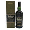 アードベッグ ウーガダール シングルモルト ノンチルフィルタード 700ml 54.2% ARDBEG UIGEADAIL スコッチウイスキー【N1】
