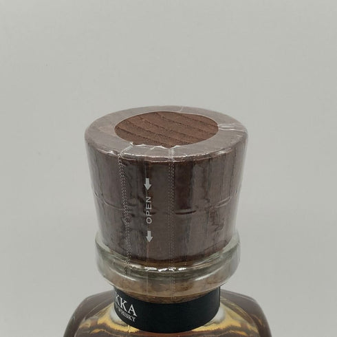 東京都限定◆ザ・ニッカ テイラード 700ml 43% THE NIKKA 【E0】