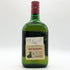 ブキャナンズ デラックス ファイネスト ブレンデッド 760ml 43% BUCHANAN’S スコッチウイスキー【J4】