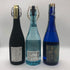 【泡盛&焼酎3本セット】久米仙 球美島 3年古酒 720ml 35% &芋焼酎 黒瀬翁 720ml 36% &芋焼酎 特別蒸留 原酒 720ml 44% 泡盛【7-1】