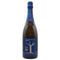 アンリ ジロー エスプリ ブリュット ナチュール 750ml 12% HENRI GIRAUD ESPRIT BRUT シャンパン【K1】