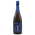アンリ ジロー エスプリ ブリュット ナチュール 750ml 12% HENRI GIRAUD ESPRIT BRUT シャンパン【K1】