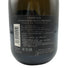 アントワーヌ レミー ブラック プレステージ ブリュット 750ml 12% Antoine Remy Black Prestige Brut シャンパン【A4】