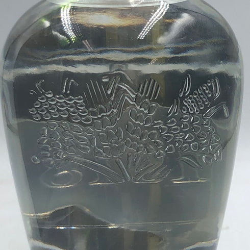 五粮液 1918 500ml 52% WULIANGYE 中国酒【O1】