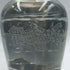 五粮液 1918 500ml 52% WULIANGYE 中国酒【O1】