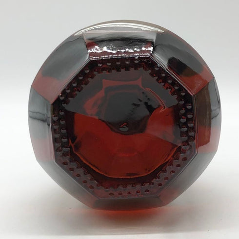 ブラントン ストレート フロム ザ バレル 2023 750ml 66.8% Blanton's Straight From The Barrel バーボン【C1】
