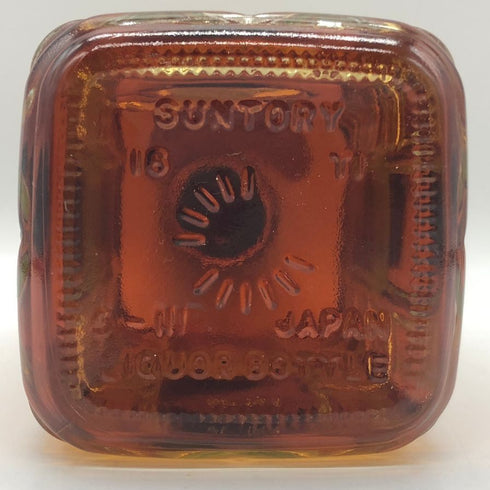 東京都限定◆サントリー ウイスキー 角瓶 700ml 40% SUNTORY 【P1】
