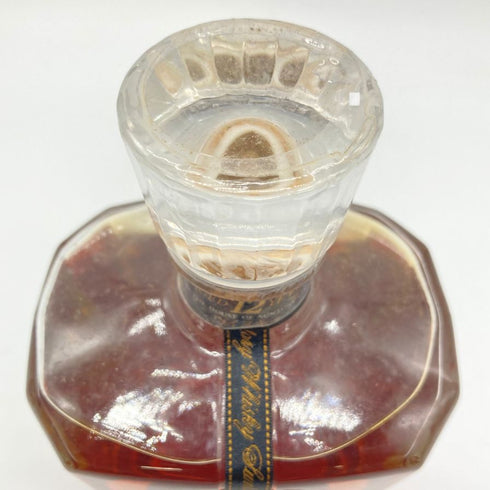 東京都限定◆サントリー クレスト 12年 700ml 43% SUNTORY CREST 【P】