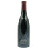 ドメーヌ プランス フローラン メロード コルトン マレショード グランクリュ 2007 750ml 13% Domaine Prince Florent de Mérode Corton Les Marechaudes Grand Cru ブルゴーニュワイン【D3】