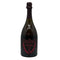 ドンペリニヨン ロゼ ルミナス 750ml Dom Perignon Rose Luminous シャンパン【K0】