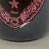 ドンペリニヨン ロゼ 2009 750ml 12.5% Dom Perignon Rose シャンパン【B2】