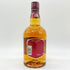 シーバス リーガル 12年 1801 700ml 40% Chivas Regal 【M4】