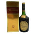 ヘネシー ナポレオン 特級表記 700ml 40% Hennessy NAPOLEON コニャック【O0】